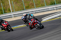 Slovakia-Ring;event-digital-images;motorbikes;no-limits;peter-wileman-photography;trackday;trackday-digital-images